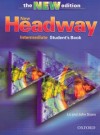 Soubor:Headway.jpg