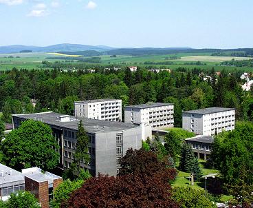 Soubor:SPŠ-Bruntál.jpg